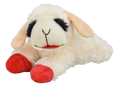 Multipet Lamb Chop® 24"