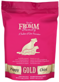 Fromm Gold Puppy Chicken Dry Dog Food
